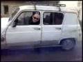 videos de renault 4 gtl power elian eli elo uqin ulcinj.3gp