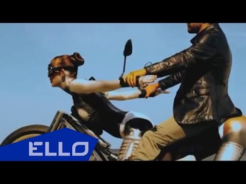Uma2rman - Танцуй, Муза!