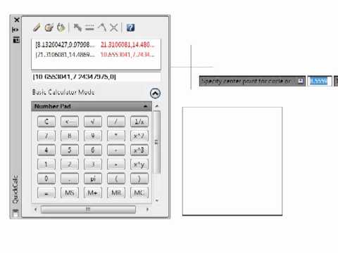 how to locate origin in autocad
