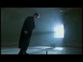 stereo: http://br.youtube.com/watch?v=16buv5dvwho&fmt=18

franz peter schubert (1797 - 1828).

winterreise, song cycle for voice & piano d 911 (winter journey):

early on the wanderer sings about his beloved. as the song cycle develops he starts to sing more about the problems of being a beggar, dogs barking at him etc.

v. der lindenbaum (the linden tree).

he comes to the linden tree, with its pale flowers and heart-shaped leaves. that stands at the gate; in the shade of this tree he has dreamt many beautiful dreams, and in the bark he has carved words of love. it was his favourite place. now he passes it with his eyes shut, even though it is deepest night, but the branches rustle to him, 'come here old comrade, find your rest here'. a gust of wind blows his hat off, and many hours afterwards he remembers the tree, and it seems to say 'you should have found your rest here.' it is a tacit invitation to suicide. (in die sch�ne m�llerin by the same author the rejected lover actually drowns himself and finds rest in the friendly brook where he dies.)

vi. wasserfluth (torrent).

he weeps copiously and his tears fall in the snow. when the spring comes the snow will melt and flow into the river, and will carry his tears to the house of his beloved.

______________________


in his introduction to the peters edition (with the critical revisions of max friedl�nder), professor max m�ller, son of the poet, remarks that schubert's two song-cycles have a dramatic effect not unlike that of a full-scale tragic opera, particularly when performed by great singers such as jenny lind (die sch�ne m�llerin) or julius stockhausen (winterreise). like die sch�ne m�llerin, schubert's winterreise is not merely a collection of songs upon a single theme (lost or unrequited love) but is in effect one single dramatic monologue, lasting up to an hour in performance. although some individual songs are sometimes included separately in recitals (e.g. gute nacht, der lindenbaum and der leiermann), it is a work which should be performed and heard in its entirety. the intensity and the emotional inflexions of the poetry are carefully built up to express the sorrows of the lover, and are developed to an almost pathological degree from the first to the last note. it is claimed that it would be impossible to write this work without having experienced similar emotions in reality.

the songs represent the voice of the poet as the lover, and form a distinct narrative and dramatic sequence, though not in so pronounced a way as in die sch�ne m�llerin. in the course of the cycle the poet, whose beloved now fancies someone else, leaves her house secretly at night, quits the town and follows the river and the steep ways to a village. having longed for death, he is at last reconciled to his loneliness. the cold, darkness, and barren winter landscape mirror the feelings in his heart, and he encounters various people and things along the way which form the subject of the successive songs during his lonely journey. it is in fact an allegorical journey of the heart.

the two schubert cycles (primarily for male voice), of which winterreise is the more mature, are absolute fundamentals of the german classical vocal repertoire, and have strongly influenced not only the style but also the vocal method and technique in german classical music as a whole. the resources of intellect and interpretative power required to deliver them, in the chamber or concert hall, challenges the greatest singers.