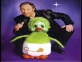 orville baby