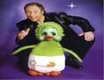 orville baby