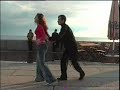 Alex & Jenya \"Mini Open Air\" in Sankt-Peterburg (from SDC)