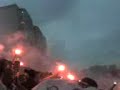 Torcida Independente [ Invas�o Ao Chiqueiro 2008 ]