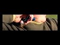 Slow Motion EX-F1 Hoyt UltraElite