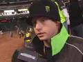 Supercross-On-the-Tr