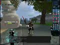 24-trader-abomination-towers-and-gankers-part-2.html