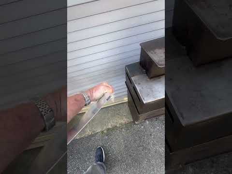 LOCKFORMER PITTSBURGH LOCK 24 Roll Formers | THREE RIVERS MACHINERY (1)