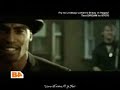 Simon Webbe-Ride the storm