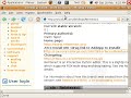 Zero Install launchers tutorial Zero Install launchers tutorial