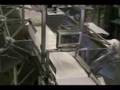 videos de Bone-in-Ham Sortation System