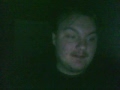 Video Response to Moron!!!