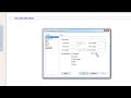 Dreamweaver Tutorial : Pure CSS Navigation  Bar with Rounded Corners
