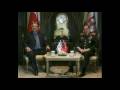 Nakşibendi--Adıyaman-Menzil-Sufi-Hocaefendi-Zaman-Samanyolu