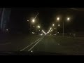 Видеообзор Highscreen BlackBox Connect