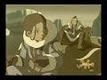 Song 4 Katara (Out Of Control) [Zutara]