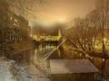 Nicu Alifantis - Decembre (eu-l liric Andreea).wmv