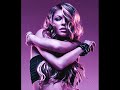 fergie-big-girls-dont-cry.html