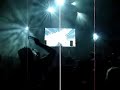Future Music Festival : Ferry Corsten - L.E.F. Future Music Festival : Ferry Corsten - L.E.F.