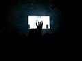Future Music Festival : Ferry Corsten - L.E.F.