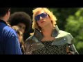 BoyBand - Official Trailer