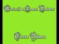 mariachi      roman palomar  tierra blanca