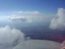 Cloudbusting!