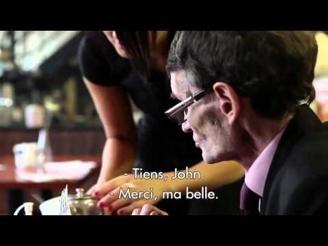 Image de prévisualisation YouTube