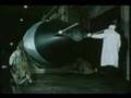 The largest nuclear weapon ever  Tsar Bomba 50 Megatons
