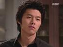 HYUNBIN?MV