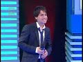Afghanstar Season 5