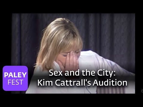 from Jordy sex and the city ratings bengali old women pussy