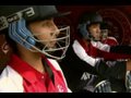 Cricket in Nepal