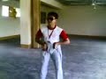 si myrone!