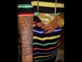 Screwed Up (Remix) Screwed Up (Remix)