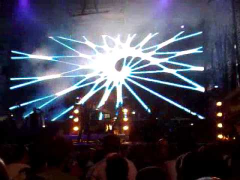 Ver video