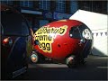 Crazy Cars Crazy Cars