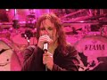 black sabbath  paranoid  live  ozzfest  05