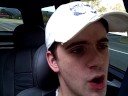 Gas prices and election,  my Outlook.