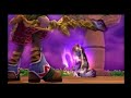 聖剣伝説4動画