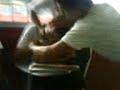 peleas peleas