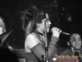 SAN HOSHI HINO - \"Get Along\" (Slayers) - 3rd Ichiban Fest