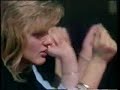 Valentino - Oka tvoja dva Valentino - Oka tvoja dva