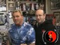 Brutus the barber Beefcake today 2007 Brutus the barber Beefcake today 2007