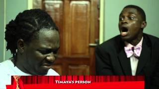 You Will Laugh So Hard, The Craziest Political Prayer Eveeeeer!!!