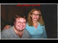 BLOBFEST 2004 - Part 2 of 2