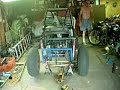 500cc 2 cycle Homebuild Off Road Buggy 500cc 2 cycle Homebuild Off Road Buggy