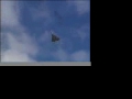 Concorde