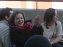 chupa chuva au jt de france3 picardie pour la sortie du disque 