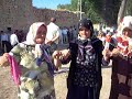 HASSA K�Y�-----  HALAY B�YLE �EK?L?R 3